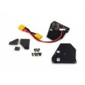 Part22 S800 EVO  Retracts Control Board