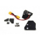 Part22 S800 EVO  Retracts Control Board