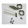 Part23 S800 EVO Spring