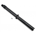 Part25 S800 EVO Support Tube (Left)