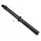 Part25 S800 EVO Support Tube (Left)
