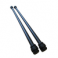 Part26 S800 EVO Base Tube