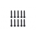Part 26 Screw Pack M2.5*5 (10pcs)