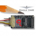 Sensor 3 ejes 7 + G de MicroSensor 