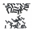 Part 27 Screw Pack M3*8 (10pcs)