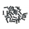 Part 28 Screw Pack M2.5*8 (10pcs)