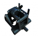 Part 35 Retractable Module(Right)