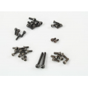 Part 39 Screw Package