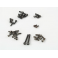 Part 39 Screw Package