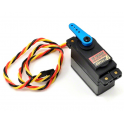 Part 53 HITEC Servo(Right)