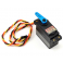 Part 53 HITEC Servo(Right)