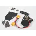 Part 57 Control Board Module