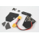 Part 57 Control Board Module