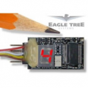 Altímetro de MicroSensor V4 