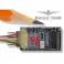 Altímetro de MicroSensor V4 