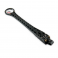 S800 EVO Arm(CW)
