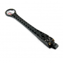 S800 EVO Arm(CCW)