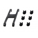 S800 EVO vibration absorber kits