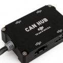 Z15-Part 1 CAN-Bus HUB
