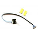 Z15-Part 2 HDMI-AV Cable