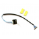 Z15-Part 2 HDMI-AV Cable