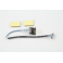 Z15-Part 2 HDMI-AV Cable
