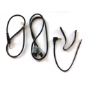 Z15-Part 3 Cable Package-GH2