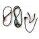 Z15-Part 3 Cable Package-GH2