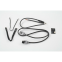Z15-Part 3 Cable Package-NEX