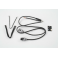 Z15-Part 3 Cable Package-NEX