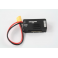 Z15-Part 4 Gimbal Power & CAN-Bus Control Module