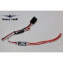 Motor RPM Sensor V2 