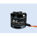 MTGBM 2208-80T-A Standard