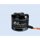 MTGBM 2208-80T-A Standard