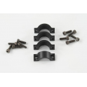 Z15-Part 5 Mounting Bracket