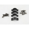 Z15-Part 5 Mounting Bracket
