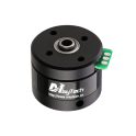 MTGBM2208-80T-B With Closed Cover