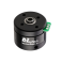 MTGBM2208-80T-B With Closed Cover
