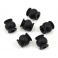 Z15-Part 7 Damping Rubber