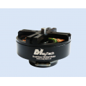 MTGBM3608-70T