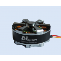 MTGBM4008-60T