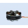 MTGBM4008-60T