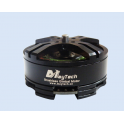 MTGBM4108-130T