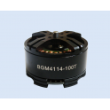 MTGBM4114-100T