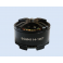 MTGBM4114-100T