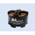 MTGBM4114-100T-HO