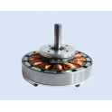 MTGBM5010-150T