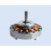 MTGBM5010-150T