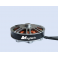 MTGBM5208-150T