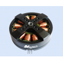MTGBM5208-180T-HO 